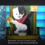 0ne4fy_mentioned-11 avatar