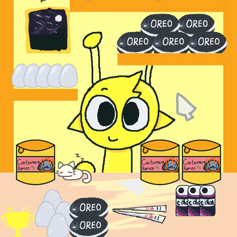 Game by @KikiThe_Stickman
