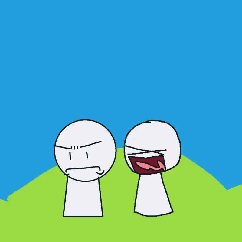 Game by @Lucas_Animations