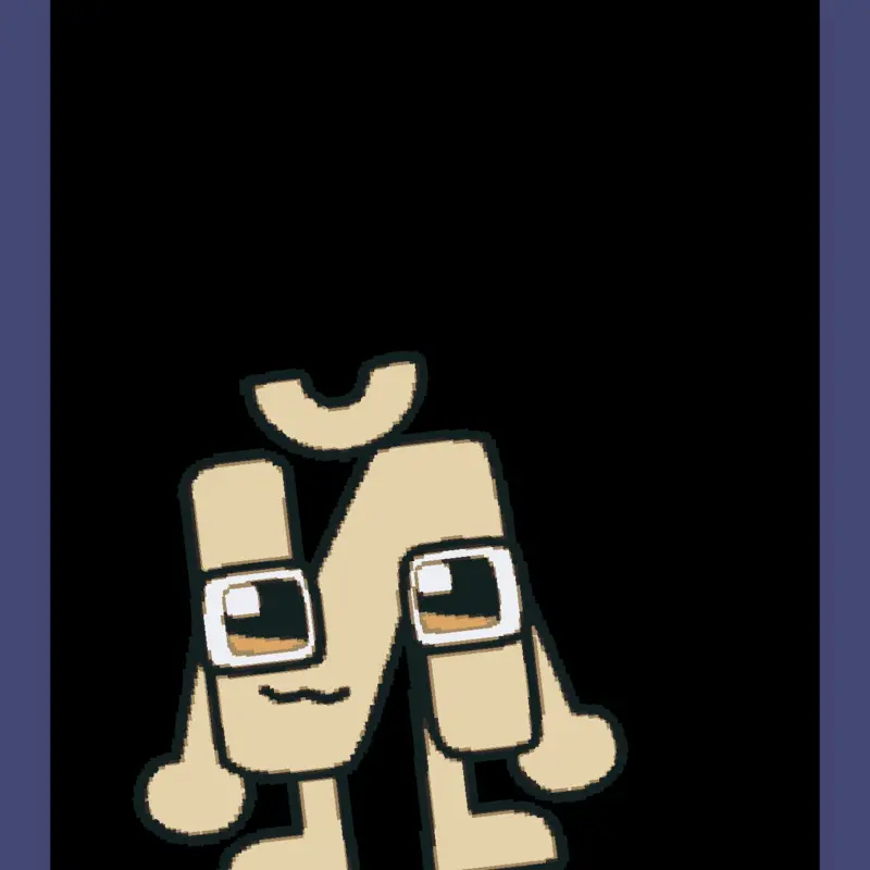 Game by @ihateantibrainrotersalt