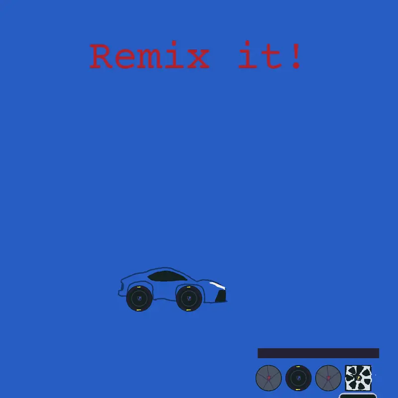 Game by @cookieh