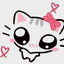 alayna_theprettiest avatar