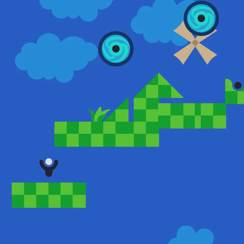 Game by @123thebest