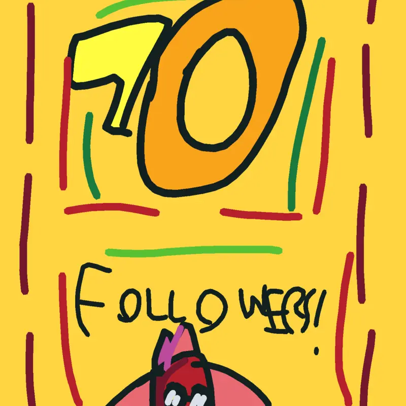 Game by @Fabio_brother18