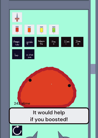 slime game version 0.2 lol