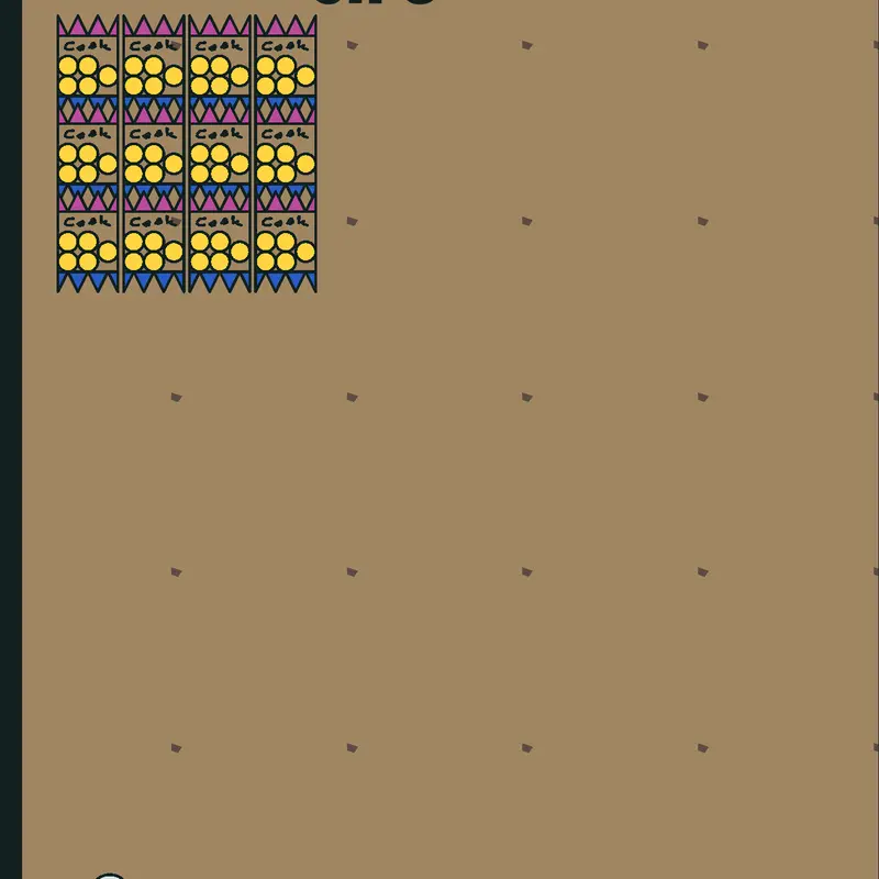Game by @bibab