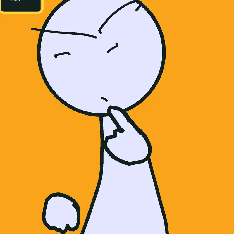 Create your own oc for batting day! by @guardain_studios