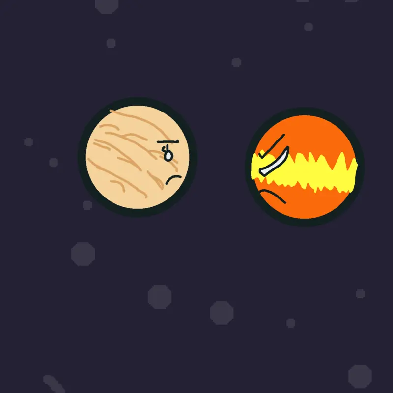 Game by @nikoton