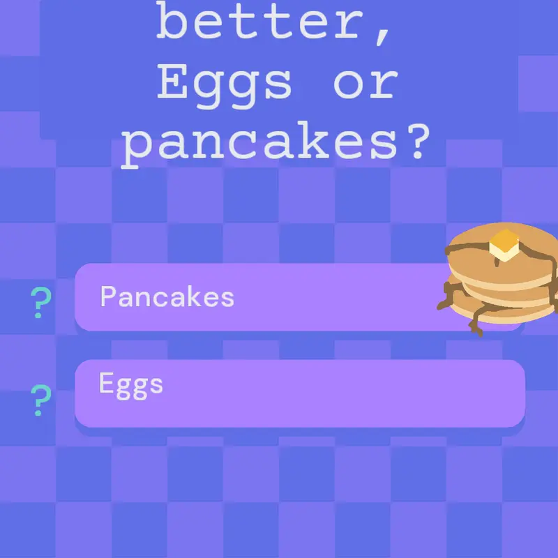 Game by @EGGMAN3