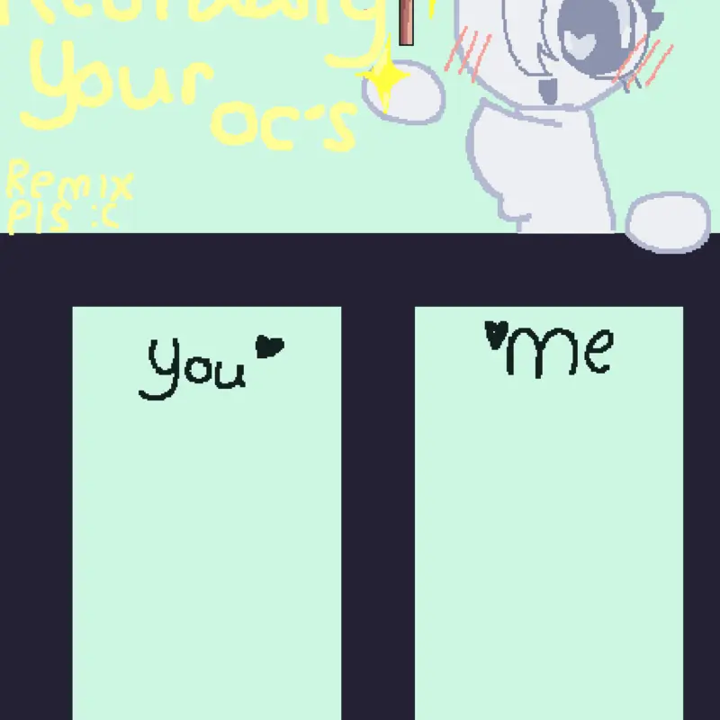 Game by @-blue_cloud-