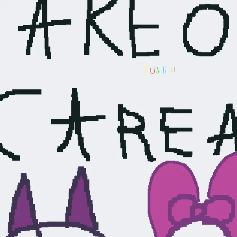 Game by @PreppyPoppyDWYassQueen