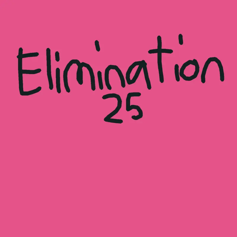 Game by @black_owlll