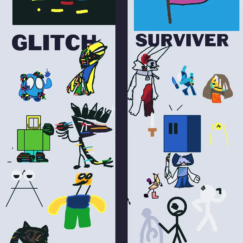 Game by @walter12356