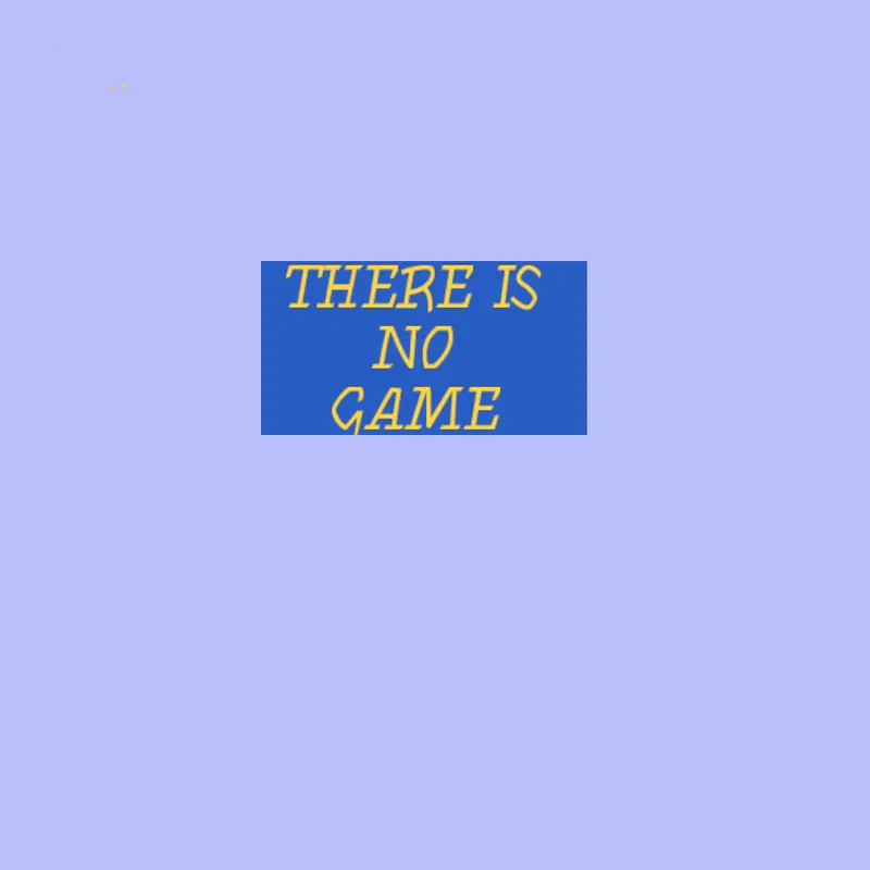 Game by @leoplo451