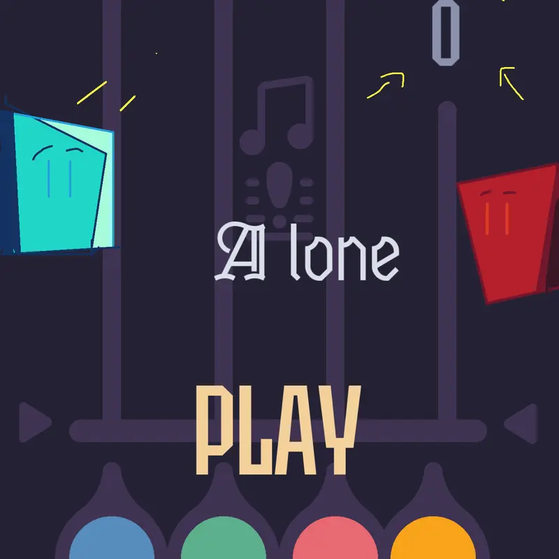 Game by @Blue_cube_official