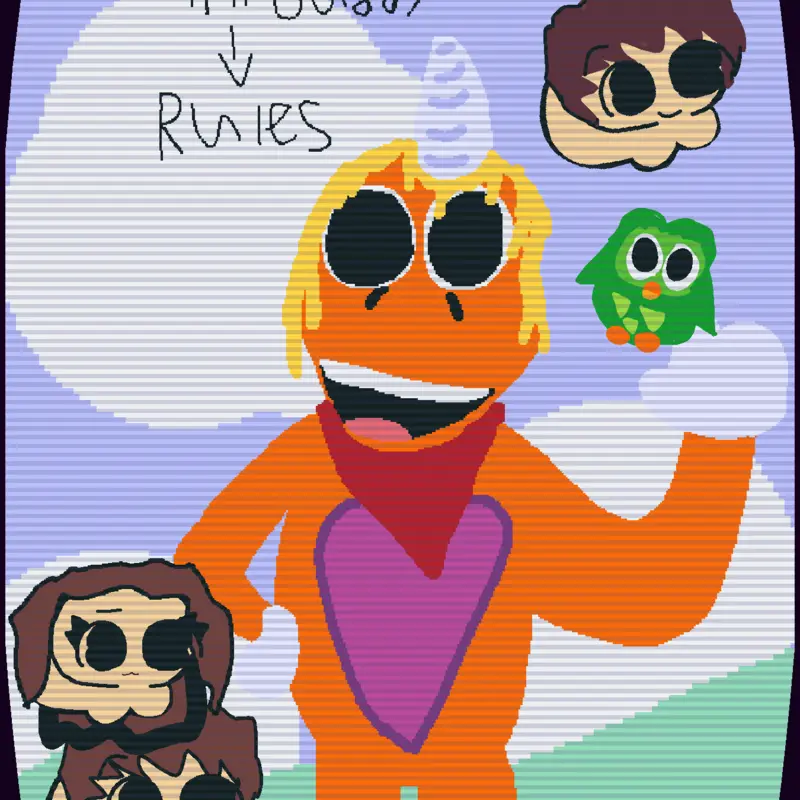 Game by @expiredchicken2