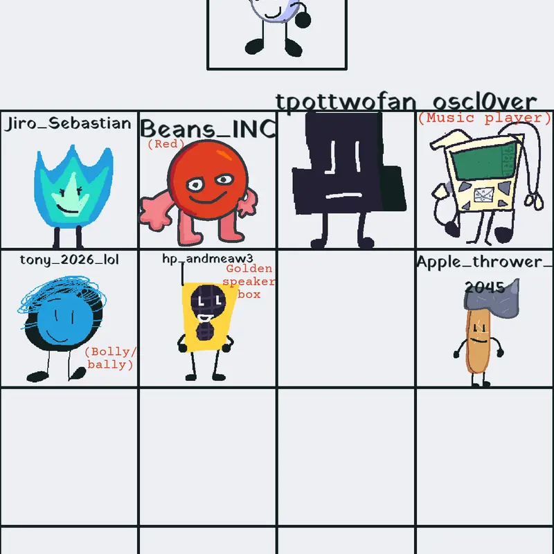 Game by @apple_thrower_2045