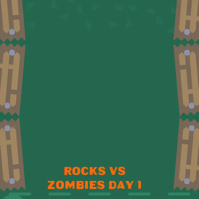 Game by @HeyDudes