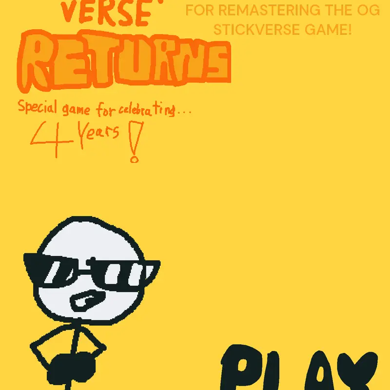 Game by @BUBBLEGAMEZ