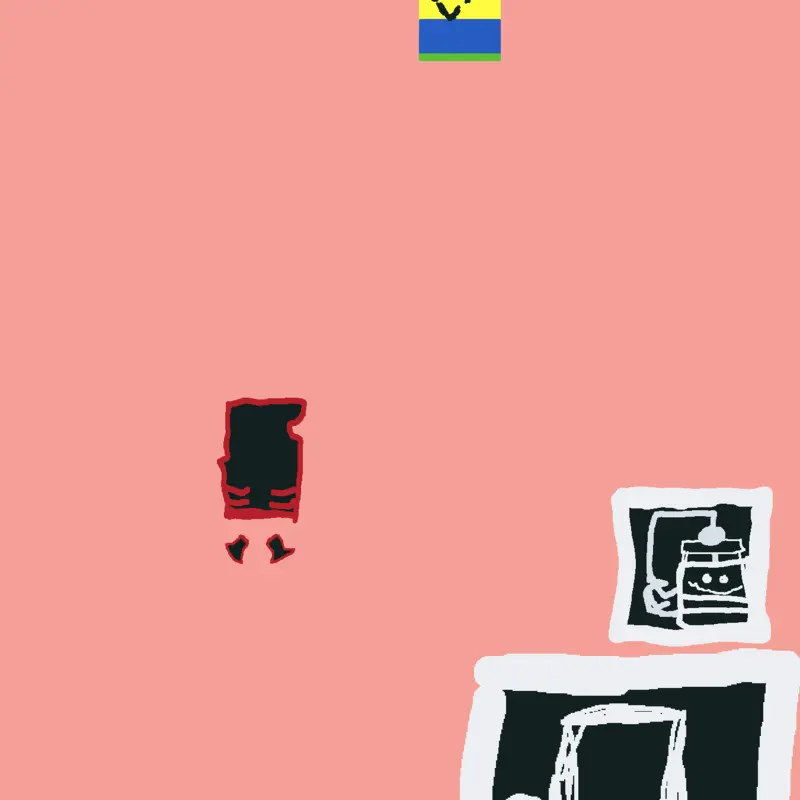 Game by @Rig_404