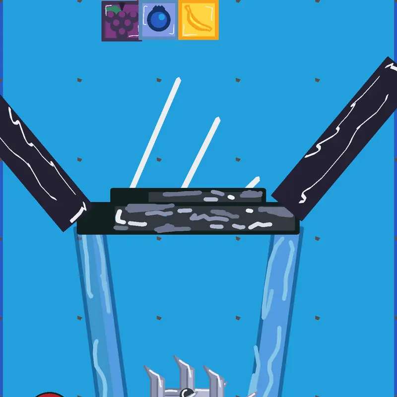 Game by @stushidsheep