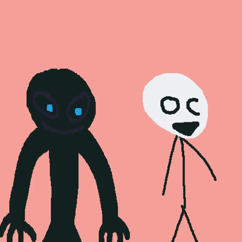 Game by @Lucas455