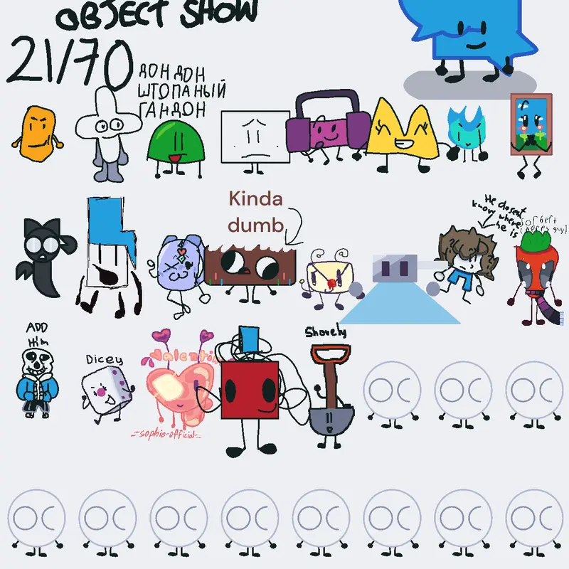 Game by @PLCN