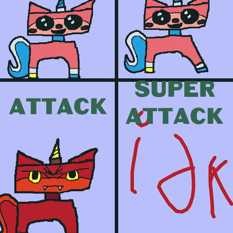 Game by @hope_dealer