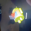 beatr64 avatar