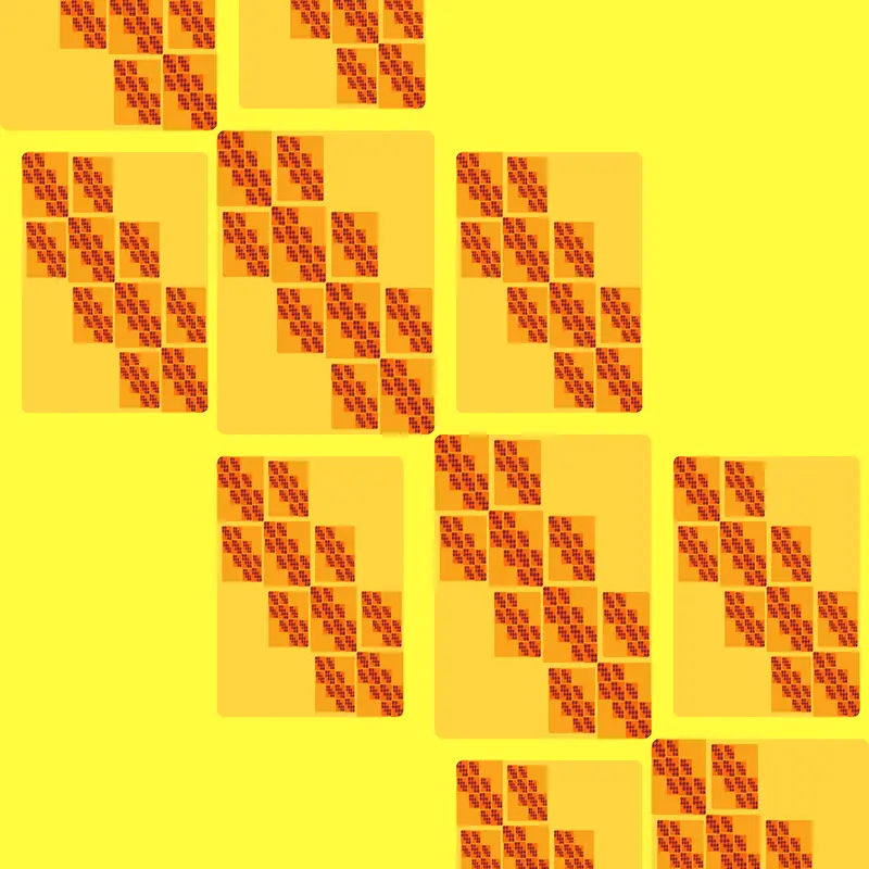Game by @Davidmatei1517