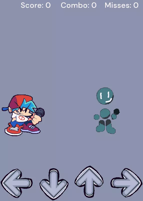 Game by @castle_flip
