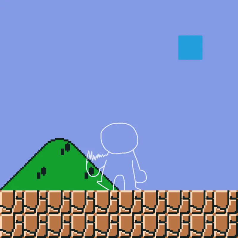 Game by @CoolBoiNoice