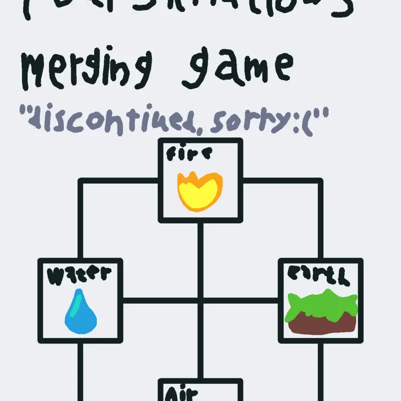 Game by @Object-show-marshmallow