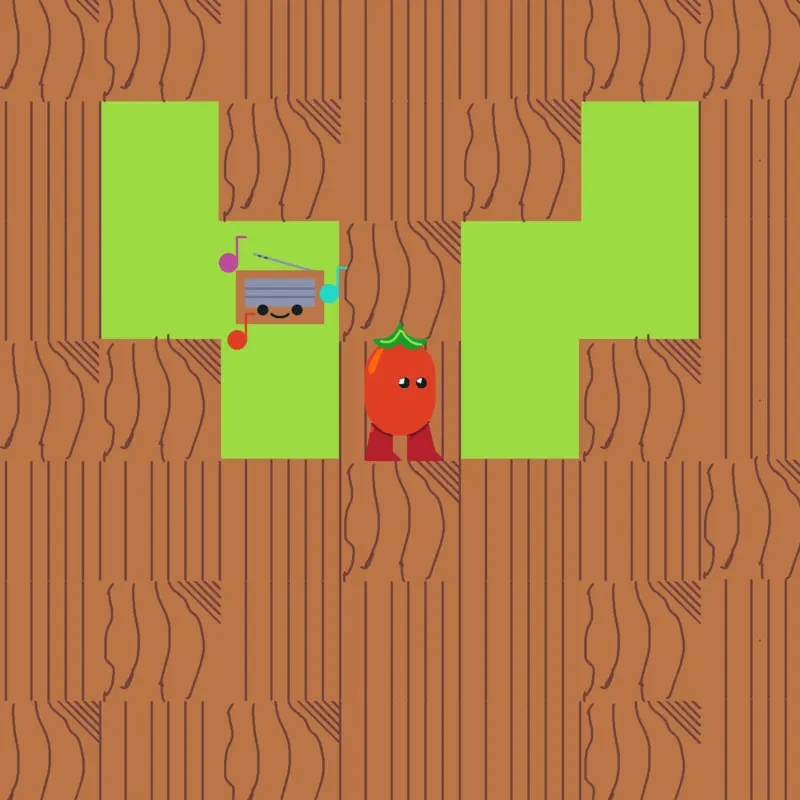Game by @sopshin_dog