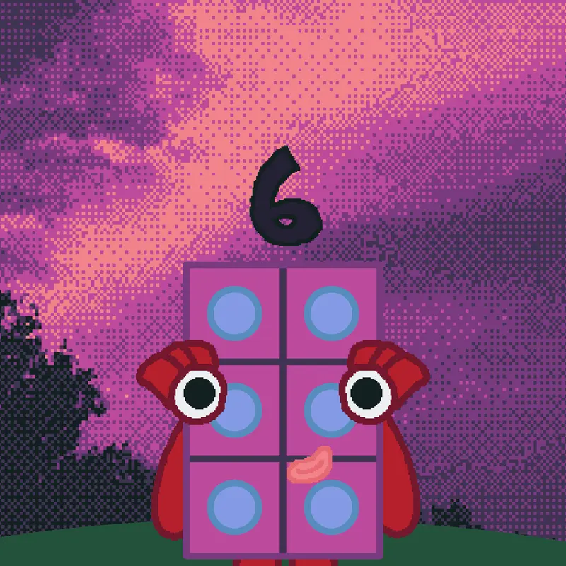 Game by @Anesthetic_Halloween