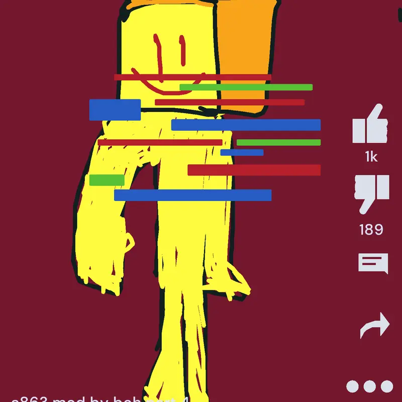 Game by @entided_666