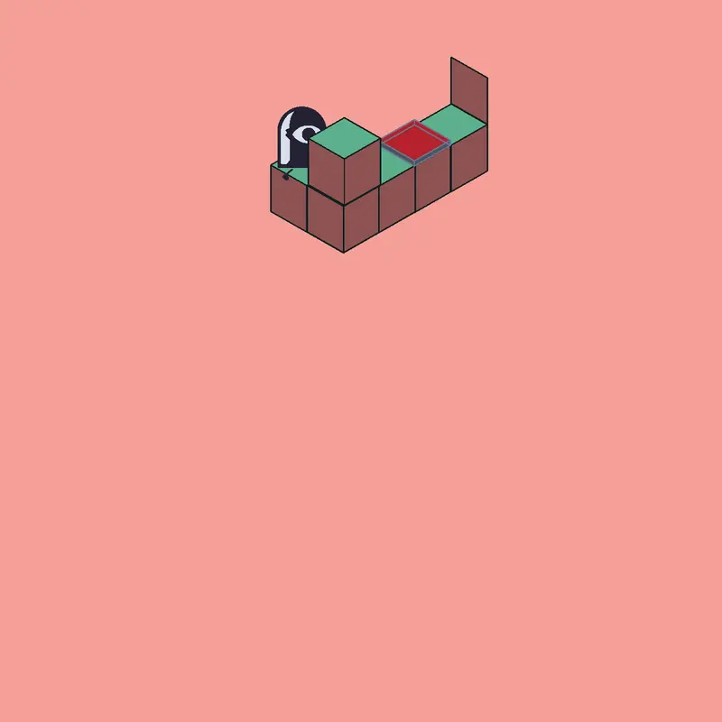 Game by @usjf