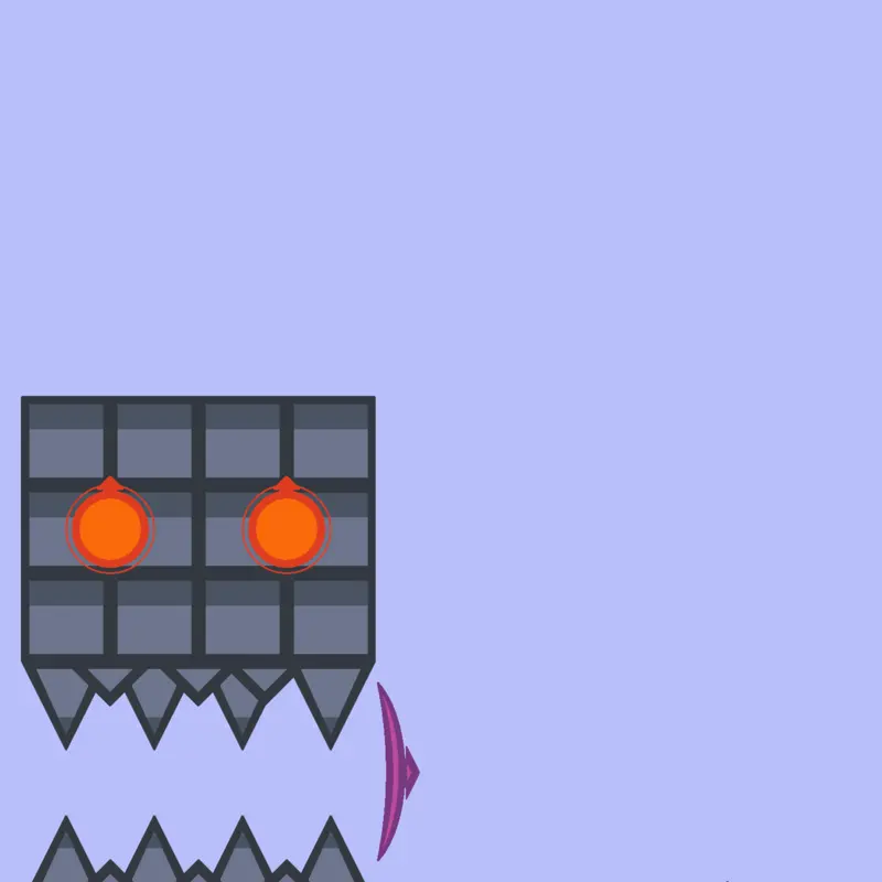 Game by @albanian_egg