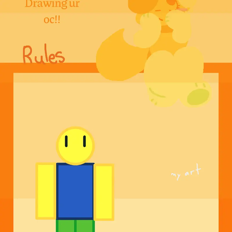 Game by @Tom_player