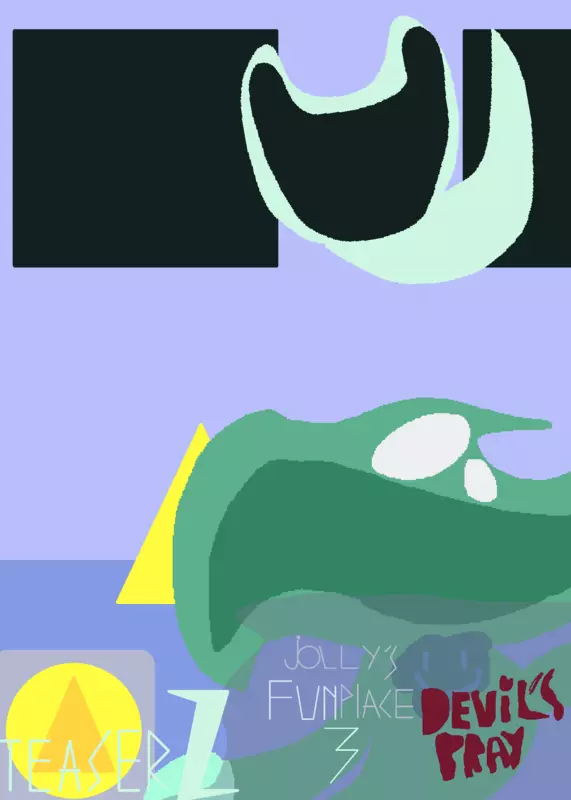 Game by @JOLLYSTUDIOS