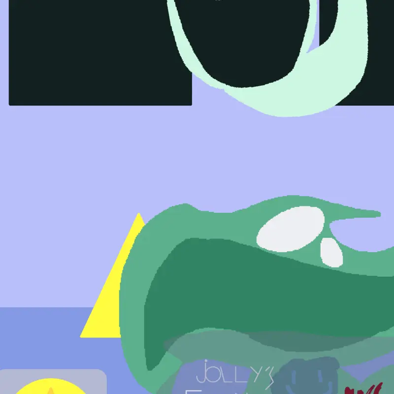 Game by @JOLLYSTUDIOS