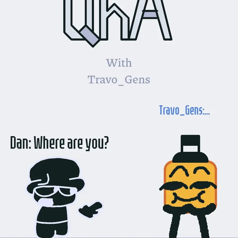 Game by @Dan_Lol