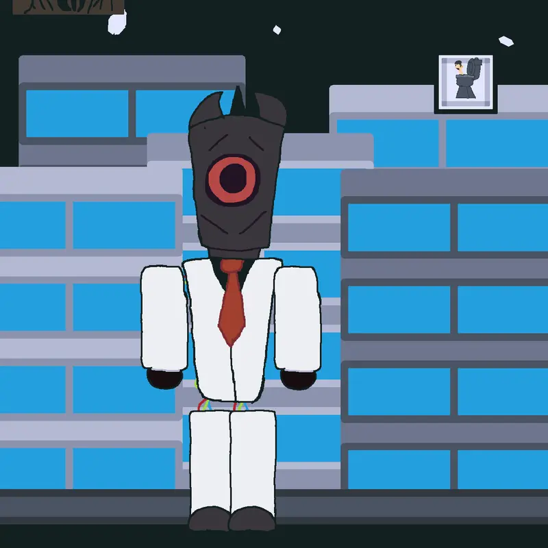 Game by @VaroomRagdollz