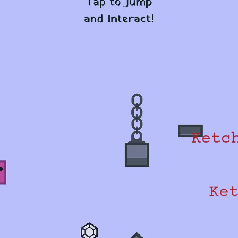 Game by @NickyandSiowei_12