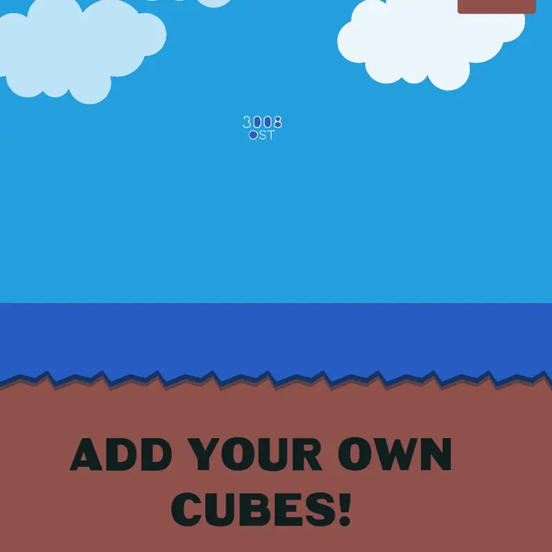 Game by @silfurbjarg