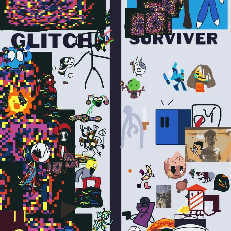 Game by @tolung_thecat