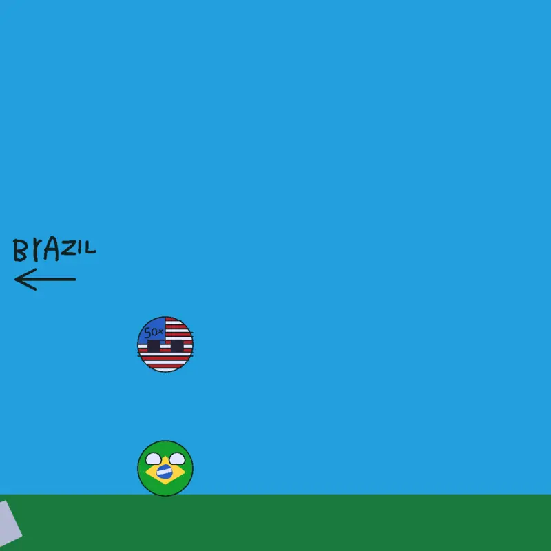 Game by @Philippines_ball3