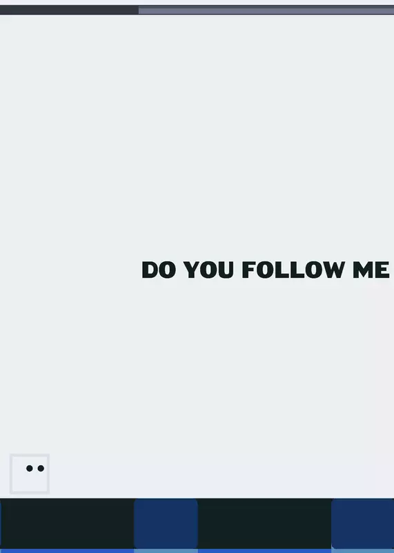 Game by @firecat_offical