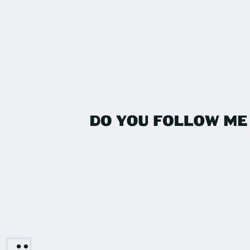 Game by @firecat_offical
