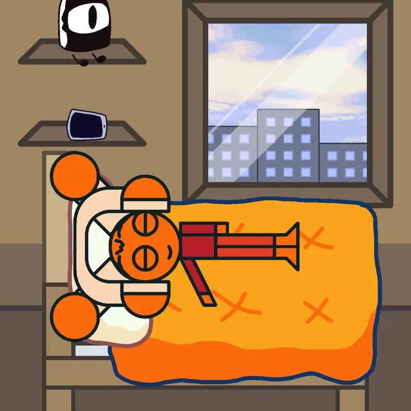 Game by @Orensprunkichillguy
